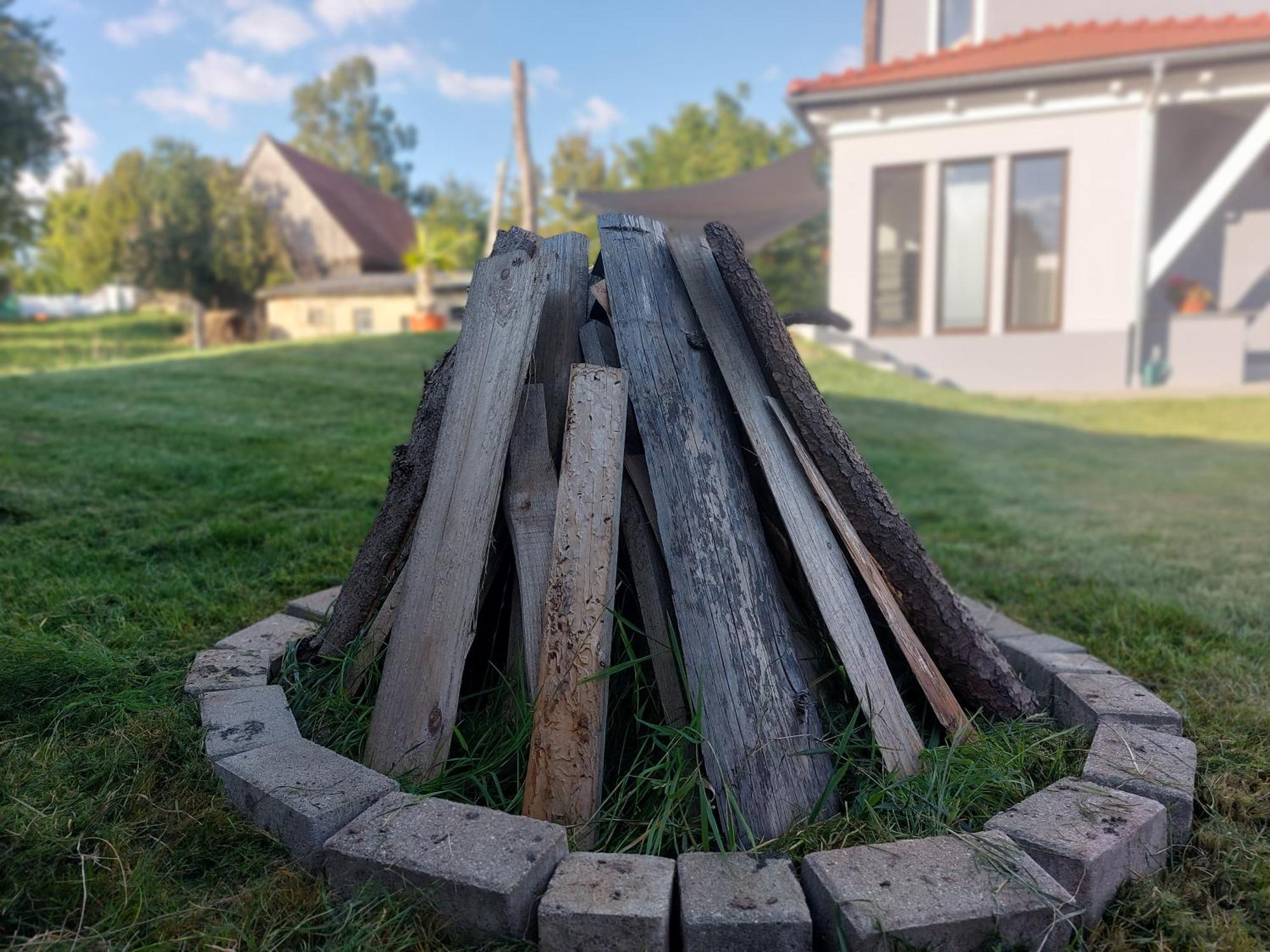 Villa Haus Am Seidelberg Durrhennersdorf Esterno foto